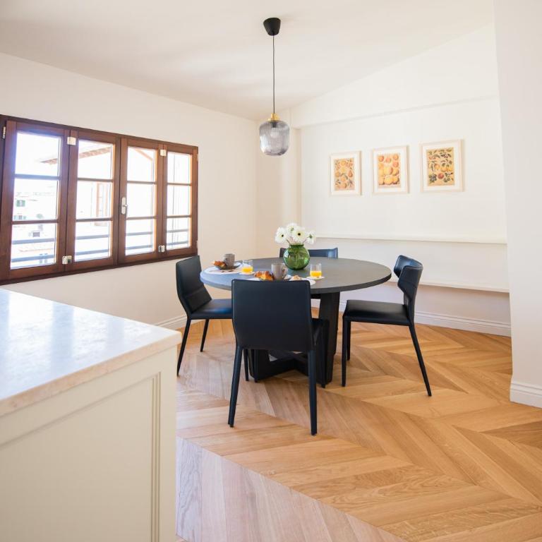 Windows on Dome Luxury Rooftop - Appartamento con 1 Camera da Letto - 46