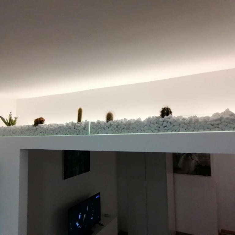 Apartman Dunja S - Apartman sa 1 Spavaćom Sobom - 15