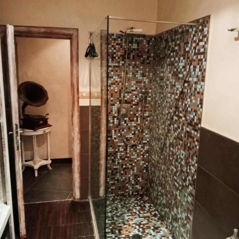 Casa di Emma - Appartamento con 1 Camera da Letto - 6