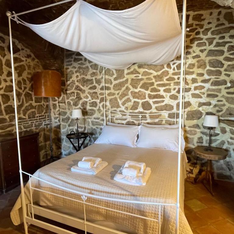 La Finestra Sul Porto - Casa con 1 Camera da Letto - 26