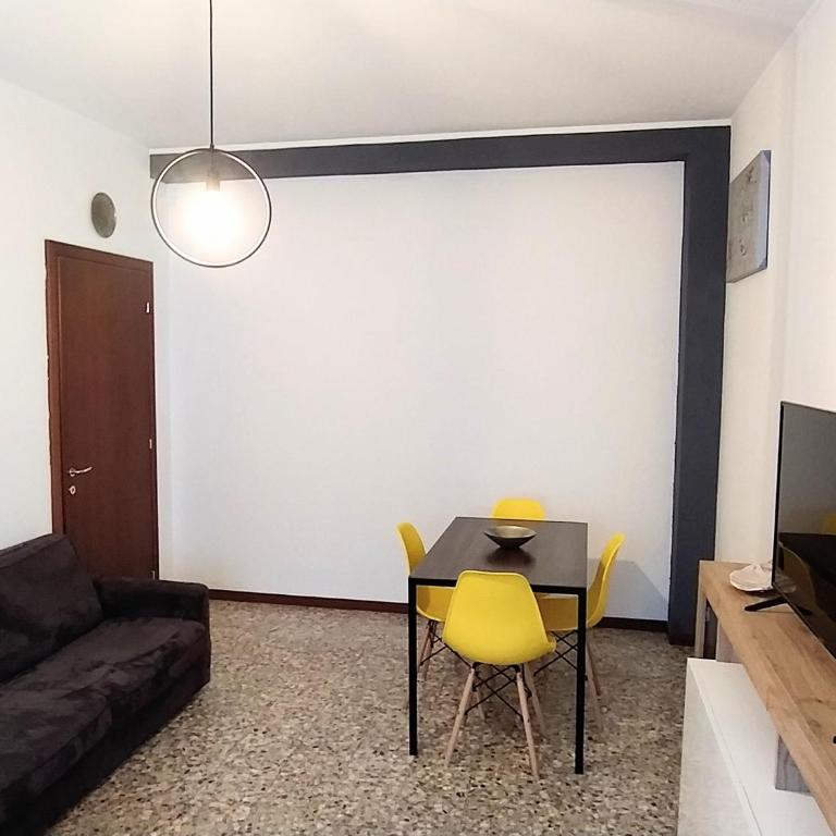 Parsifal Apartment - Appartamento con 2 Camere da Letto - 6
