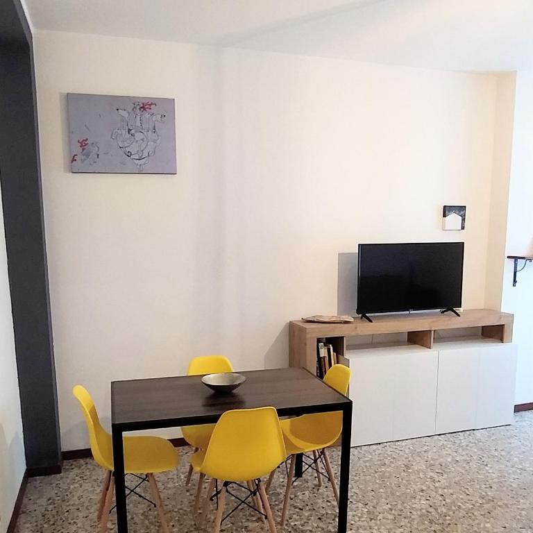 Parsifal Apartment - Appartamento con 2 Camere da Letto - 5
