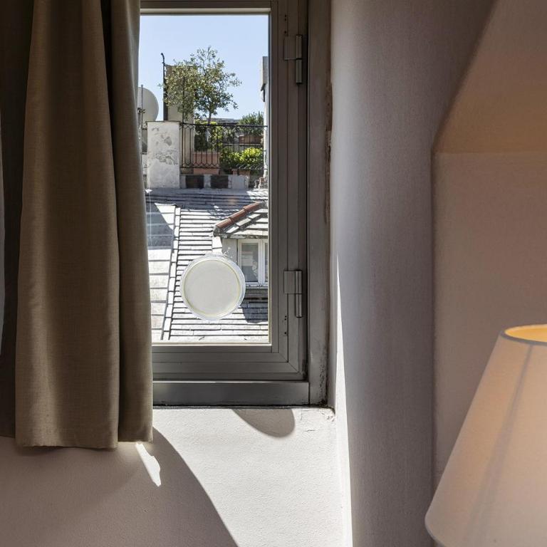 Garibaldi Attic by Wonderful Italy - Appartamento con 2 Camere da Letto - 14