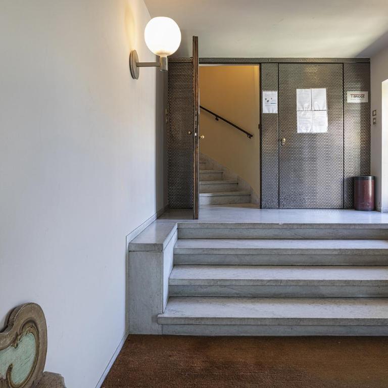Garibaldi Attic by Wonderful Italy - Appartamento con 2 Camere da Letto - 21