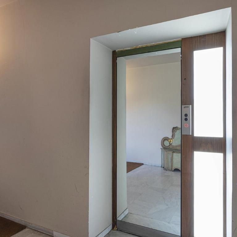 Garibaldi Attic by Wonderful Italy - Appartamento con 2 Camere da Letto - 22