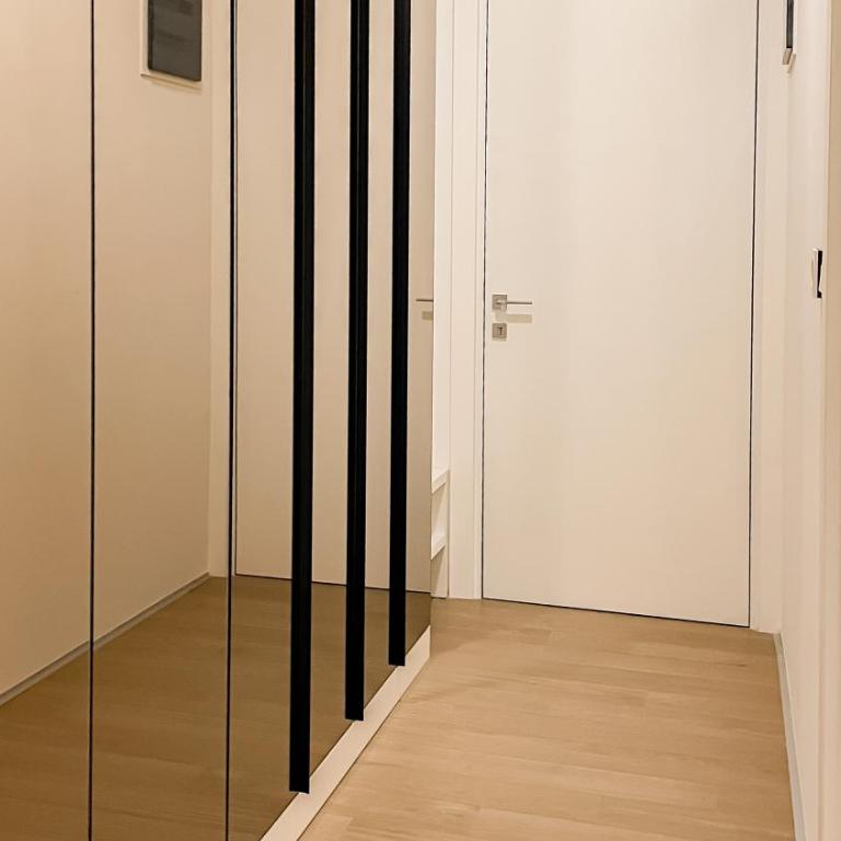 Royal Residence Apartment - Deluks Apartman - 25