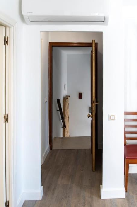 Apart Mezquita con Parking Gratuito - Apartamento de 1 dormitorio - 10