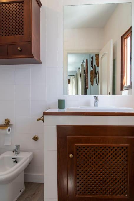 Apart Mezquita con Parking Gratuito - Apartamento de 1 dormitorio - 16