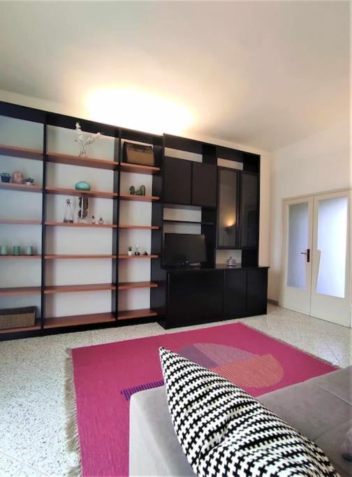 IL PALAGIO DEI BARDI - Appartamento con 3 Camere da Letto - 1