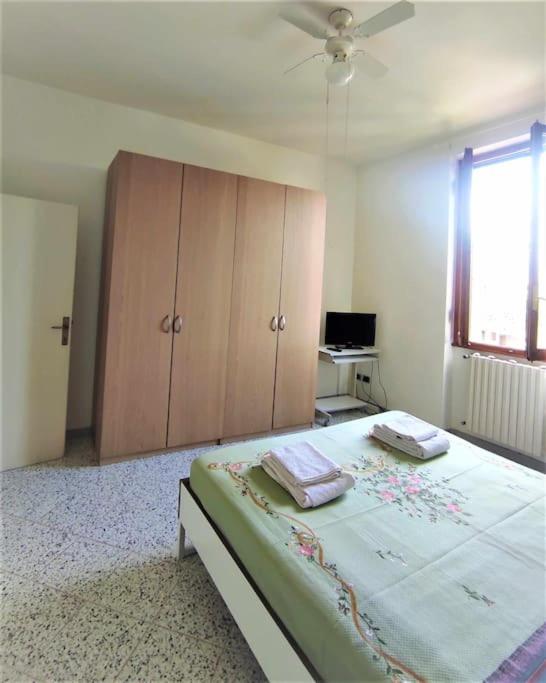 IL PALAGIO DEI BARDI - Appartamento con 3 Camere da Letto - 24