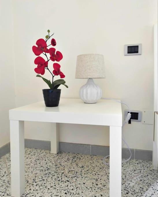 IL PALAGIO DEI BARDI - Appartamento con 3 Camere da Letto - 23
