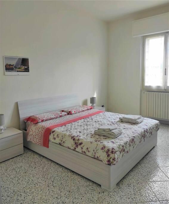 IL PALAGIO DEI BARDI - Appartamento con 3 Camere da Letto - 27