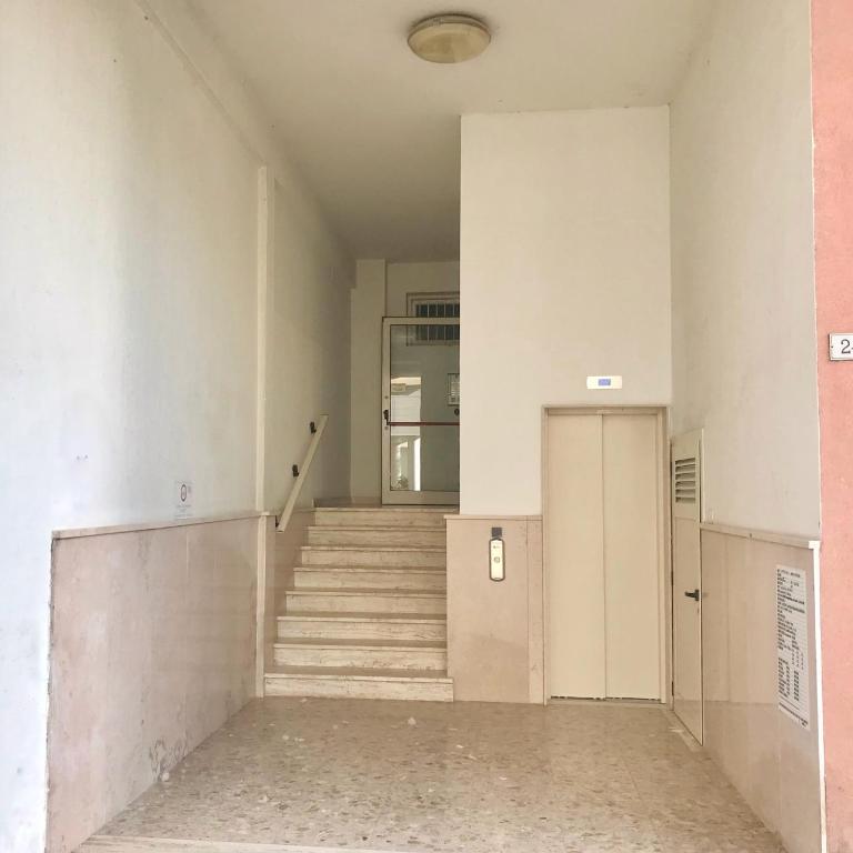 Condominio Ca Brioni - Appartamento Attico - 6