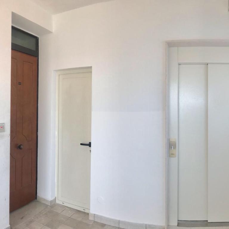 Condominio Ca Brioni - Appartamento Attico - 7