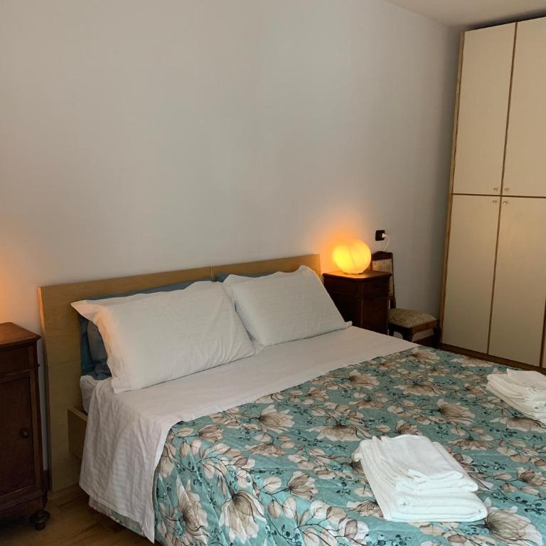 Zippity Doo Dah - Menaggio - by Satisfactual Property - Apartment mit 1 Schlafzimmer - 38