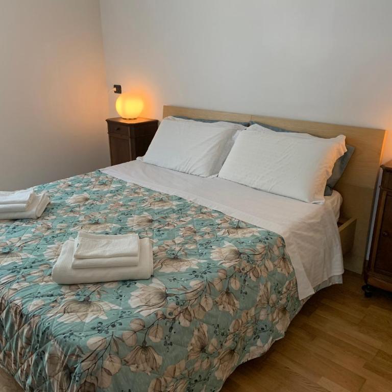 Zippity Doo Dah - Menaggio - by Satisfactual Property - Apartment mit 1 Schlafzimmer - 39