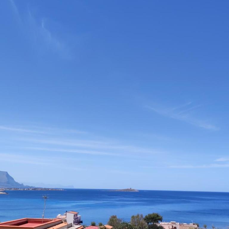 tramonto blu - Appartamento con 2 Camere da Letto - 17
