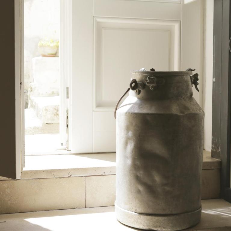 Gradelle Pennino - Apartment - 14