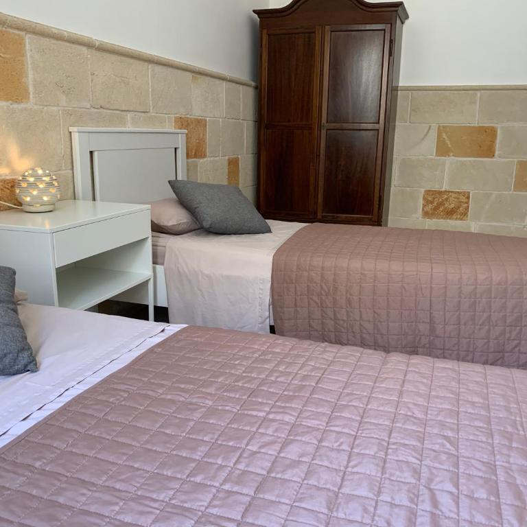 Apt Riviera degli Haethey - Appartamento con 3 Camere da Letto - 9