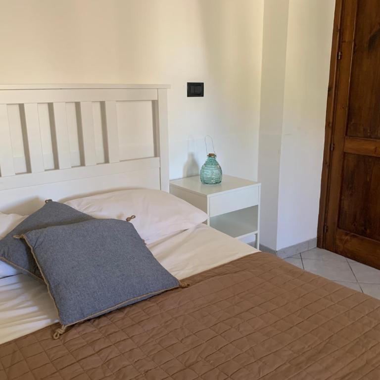 Apt Riviera degli Haethey - Appartamento con 3 Camere da Letto - 10