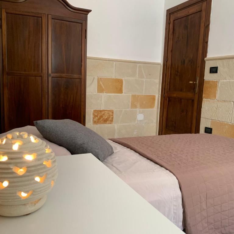 Apt Riviera degli Haethey - Appartamento con 3 Camere da Letto - 6