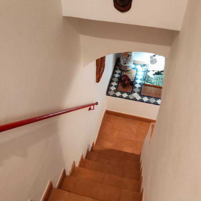 A BULLACCO With Parking - Appartamento con 2 Camere da Letto - 6