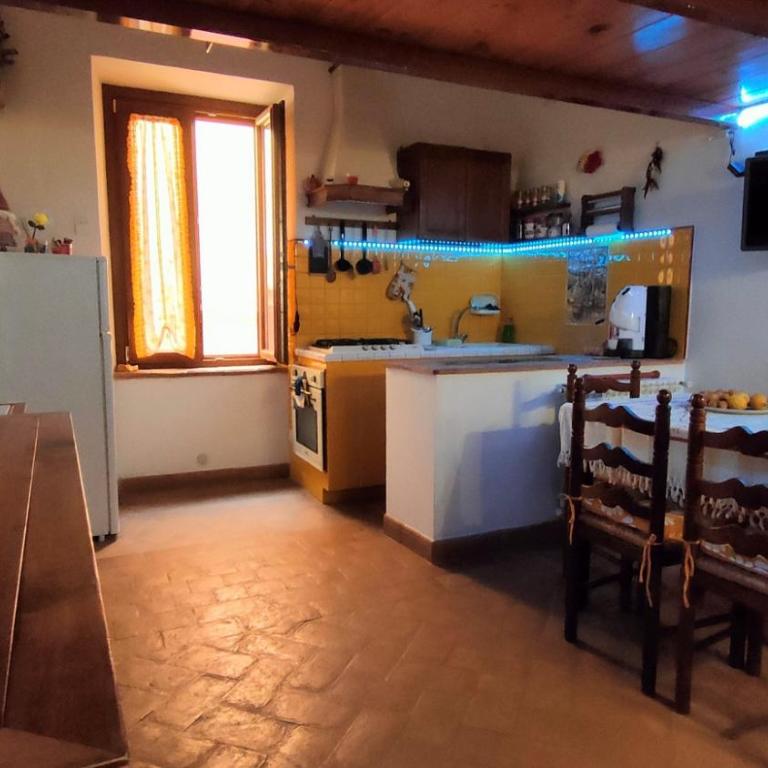 A BULLACCO With Parking - Appartamento con 2 Camere da Letto - 8