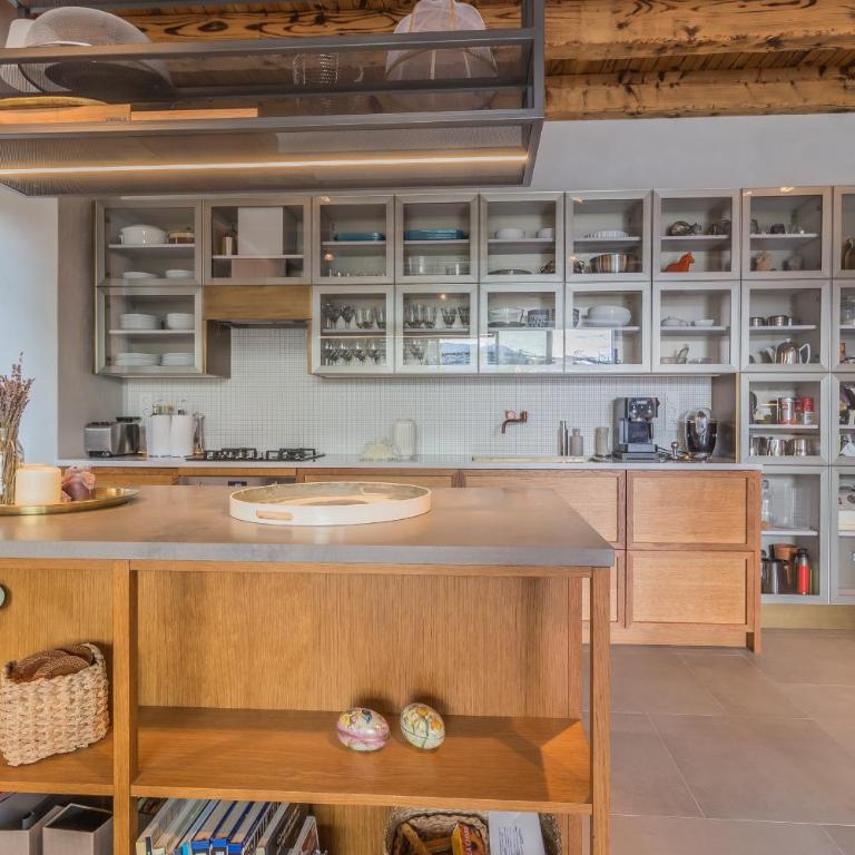 Casa Stella - Appartamento su 2 Livelli - 19
