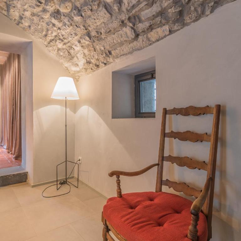 Casa Stella - Appartamento su 2 Livelli - 26