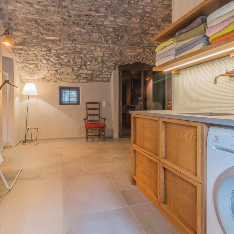 Casa Stella - Appartamento su 2 Livelli - 30