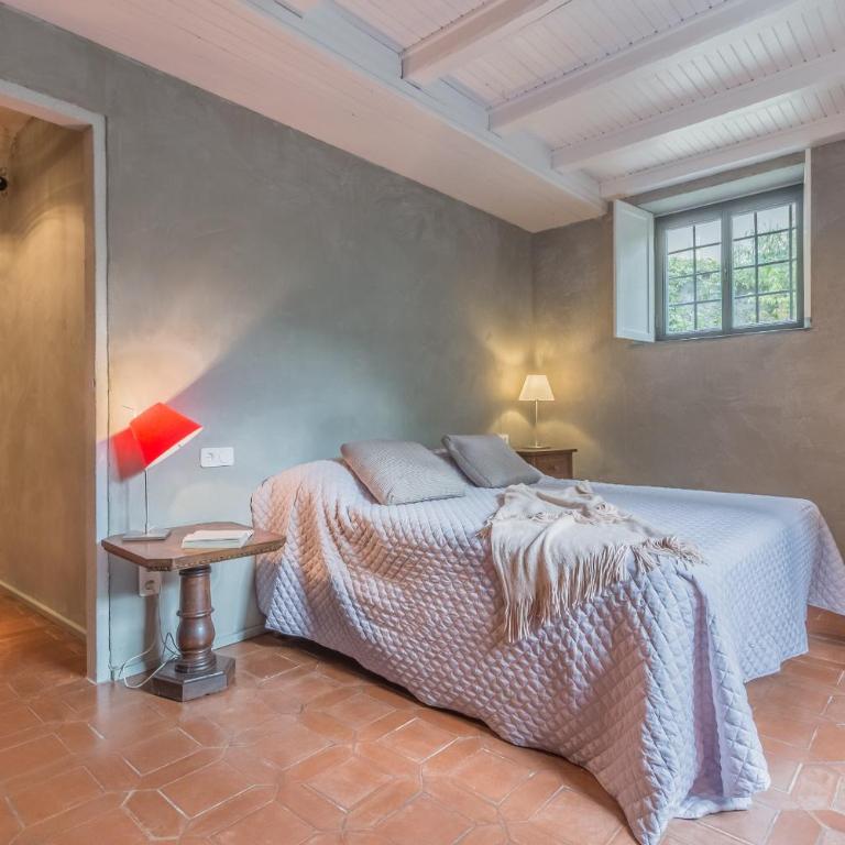 Casa Stella - Appartamento su 2 Livelli - 31