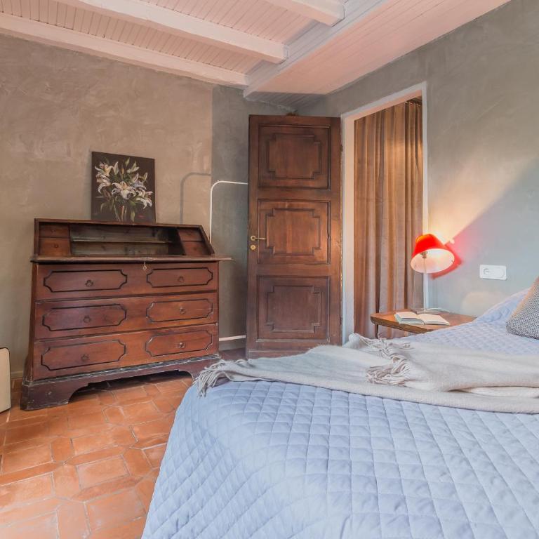 Casa Stella - Appartamento su 2 Livelli - 32