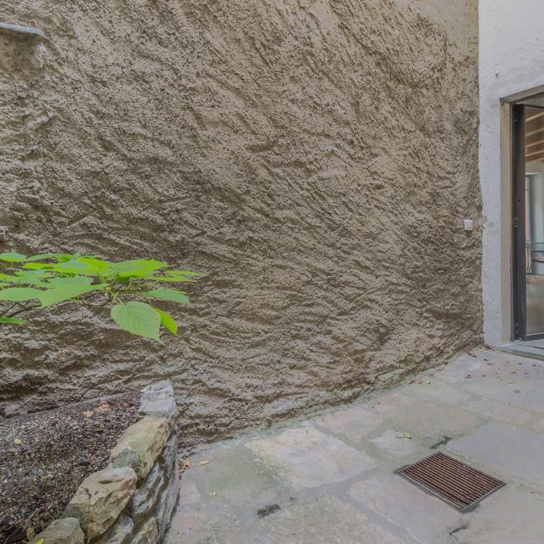 Casa Stella - Appartamento su 2 Livelli - 37
