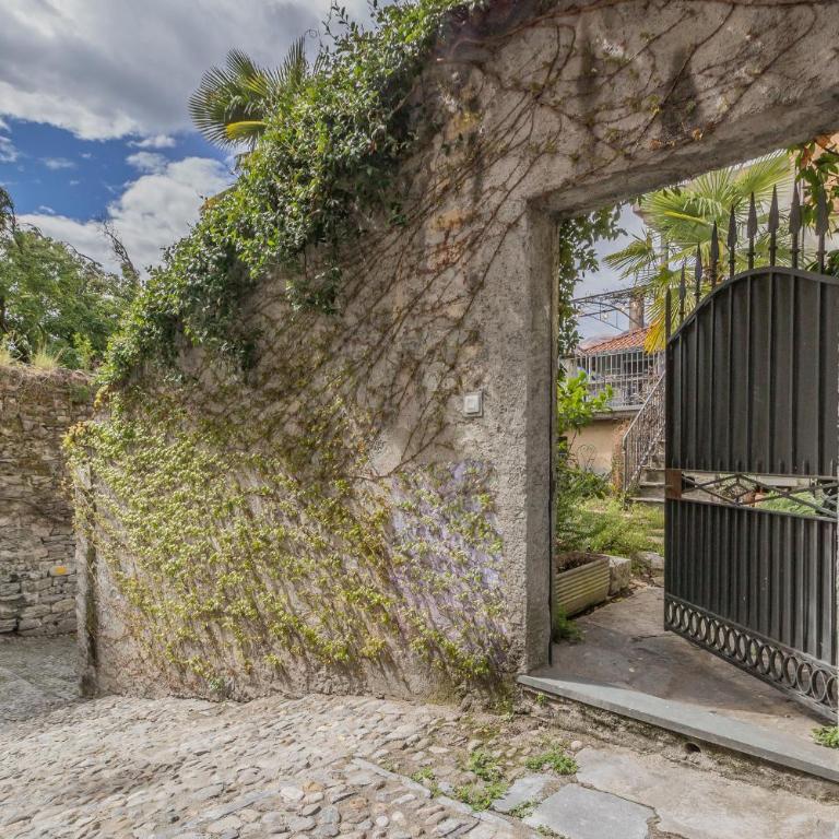 Casa Stella - Appartamento su 2 Livelli - 38