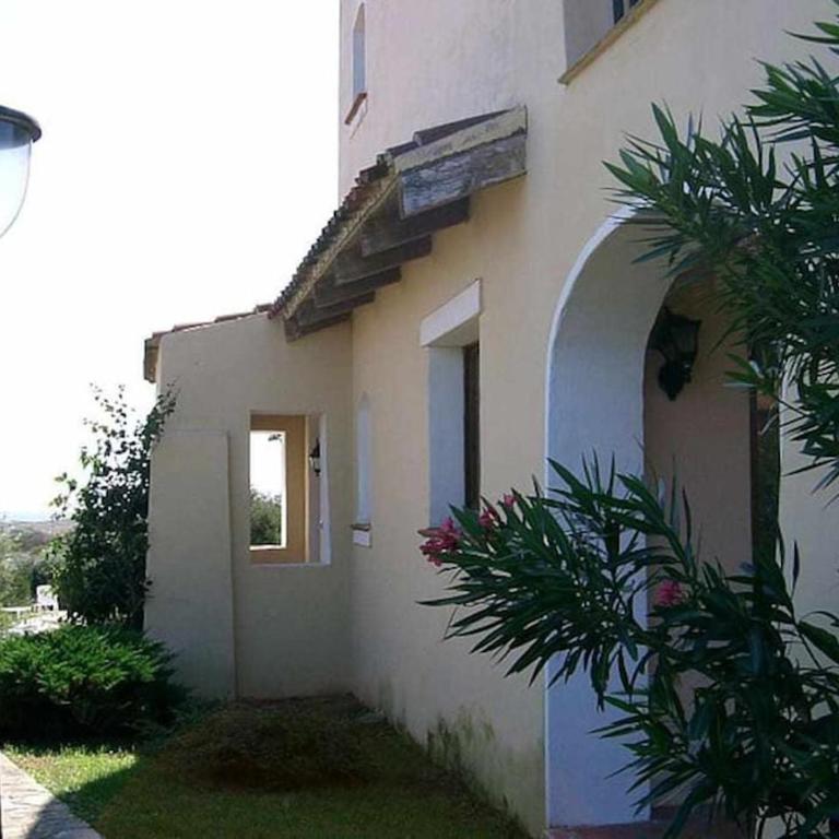 Villa Serena A - Two-Bedroom Villa - 14