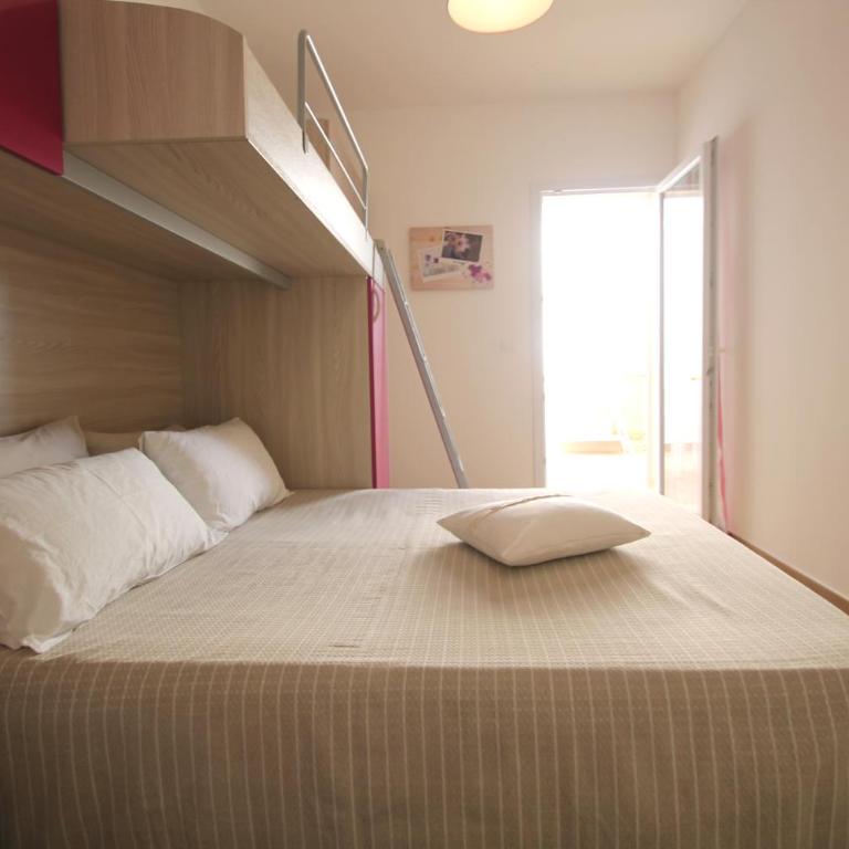 Grea - Villa con 2 Camere da Letto - 33