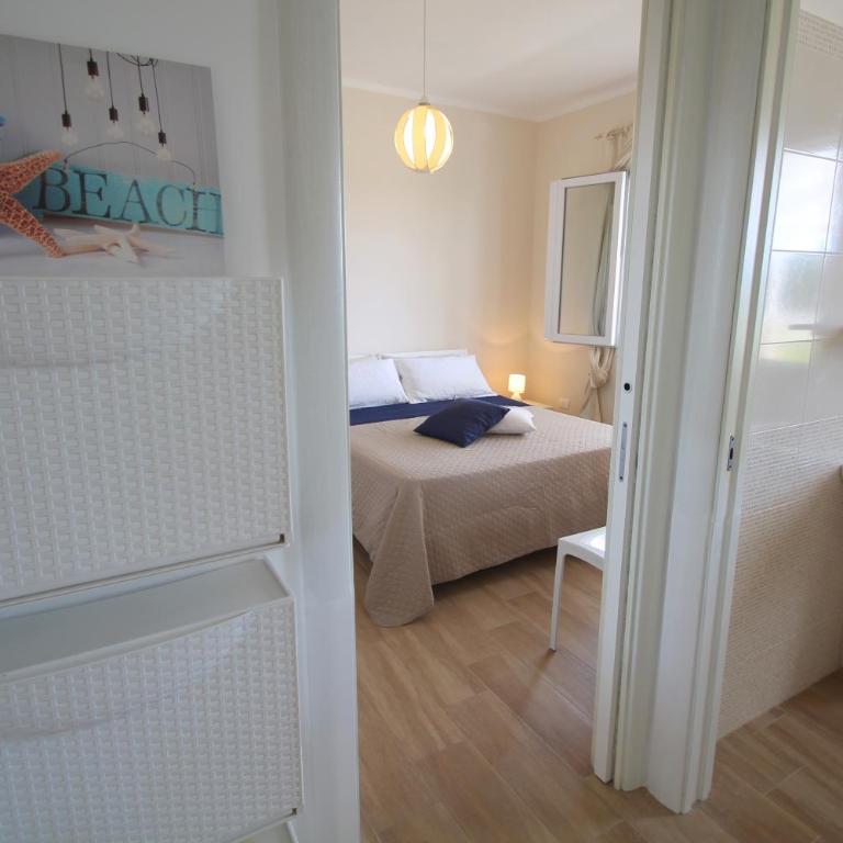 Grea - Villa con 2 Camere da Letto - 23