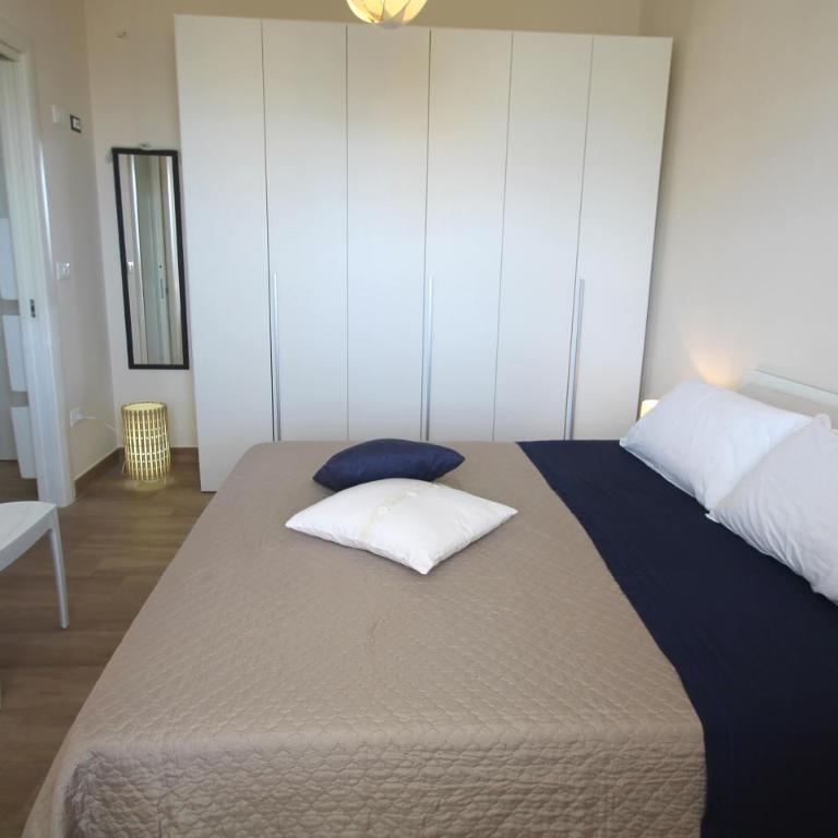 Grea - Villa con 2 Camere da Letto - 25