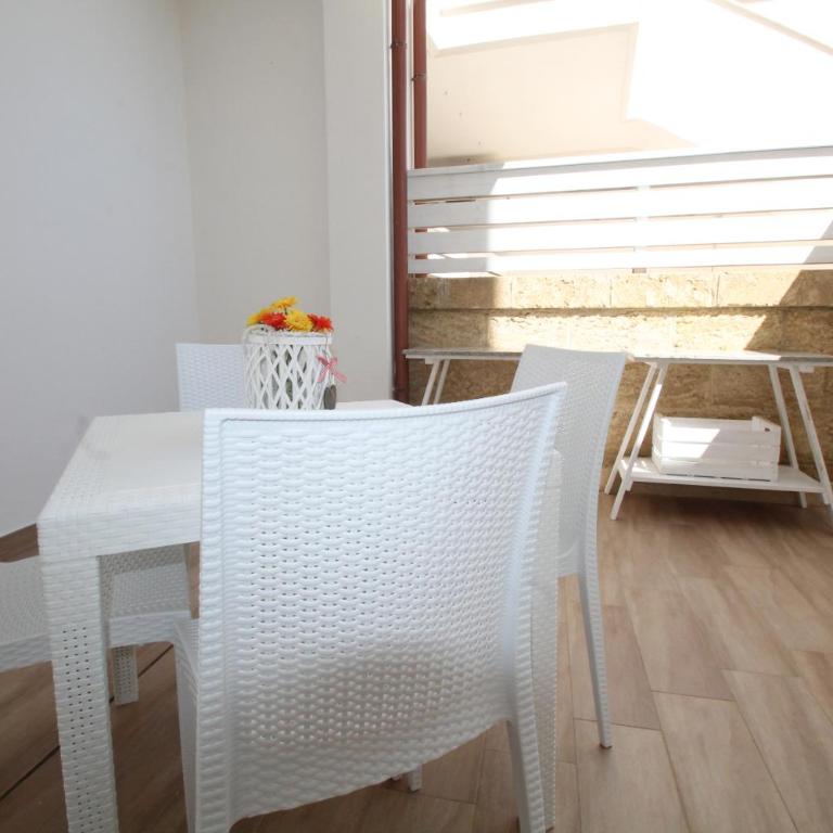 Grea - Villa con 2 Camere da Letto - 34