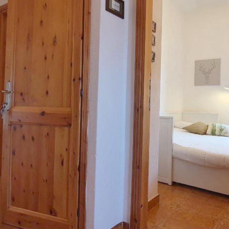 Casa Columbu by the sea - Cala Gonone - Appartamento con 2 Camere da Letto - 5