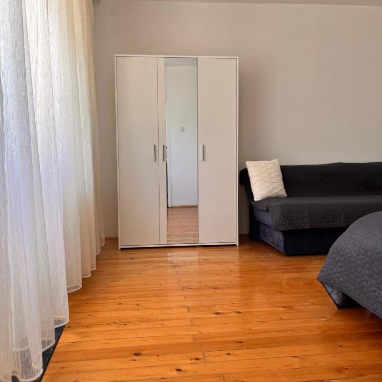 Apartman Lili - Standardni Apartman - 13