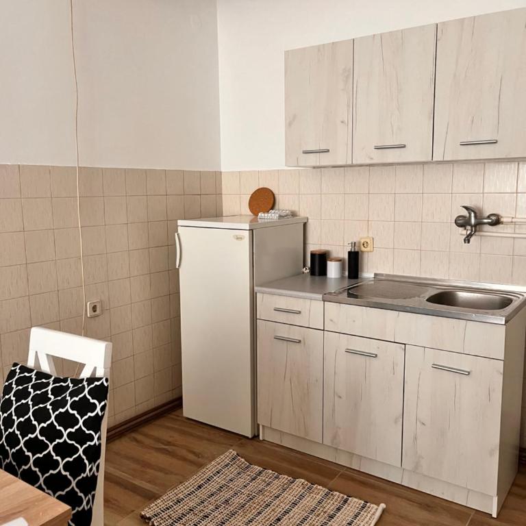 Apartman Lili - Standardni Apartman - 6