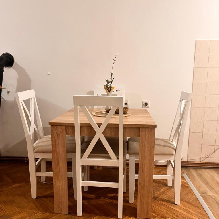 Apartman Lili - Standardni Apartman - 16