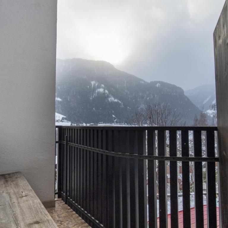 Apartment Murata - Apartment with Terrace - 28