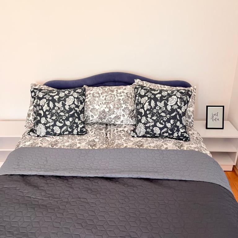 Apartman Lili - Standardni Apartman - 1