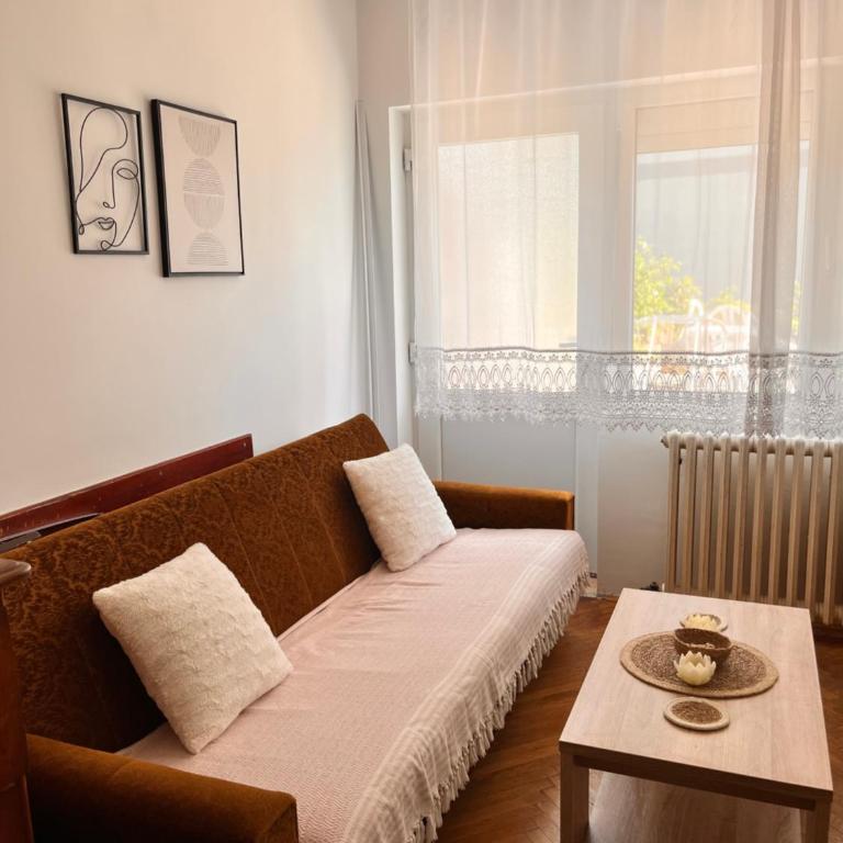 Apartman Lili - Standardni Apartman - 2