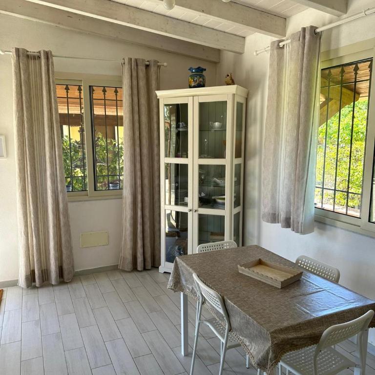 La casa di Ely - Appartamento con 2 Camere da Letto - 17