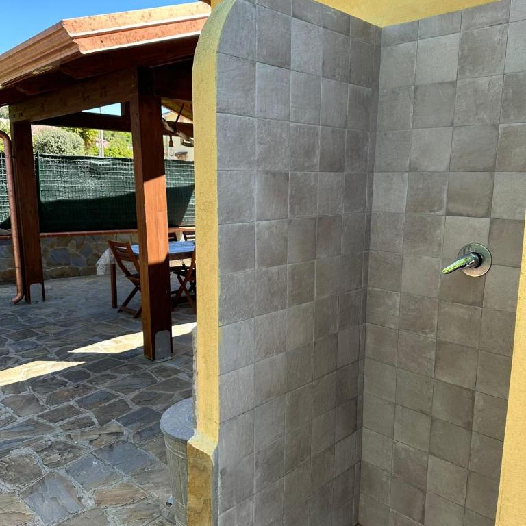 La casa di Ely - Appartamento con 2 Camere da Letto - 24