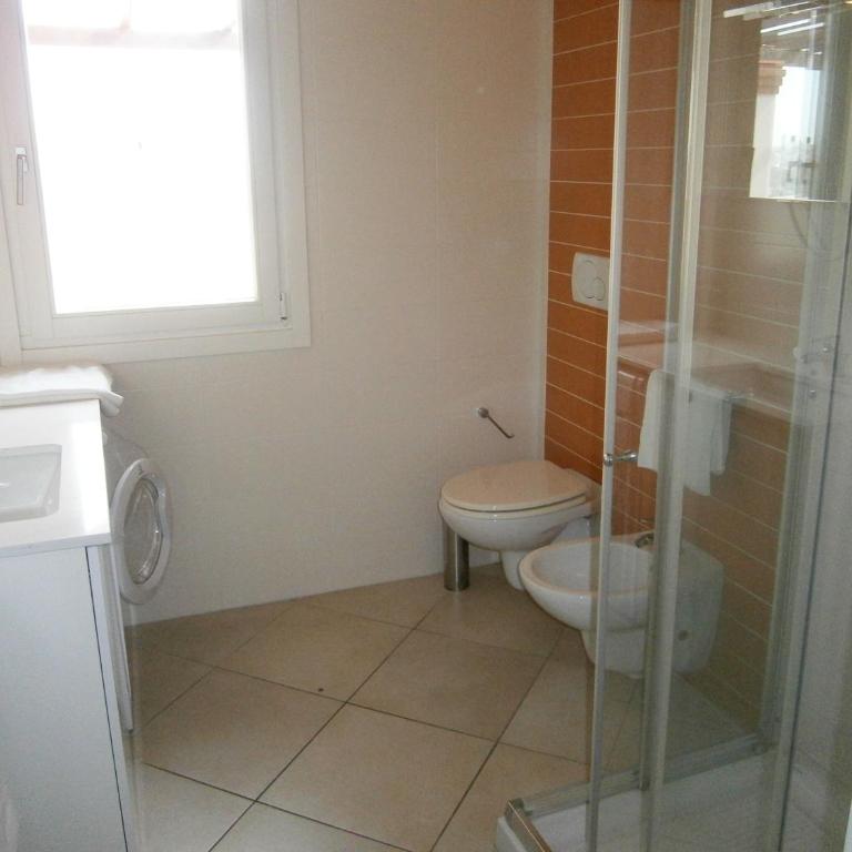 Villaggio Sant'Andrea - Appartamento Luxury con 3 Camere da Letto - 8