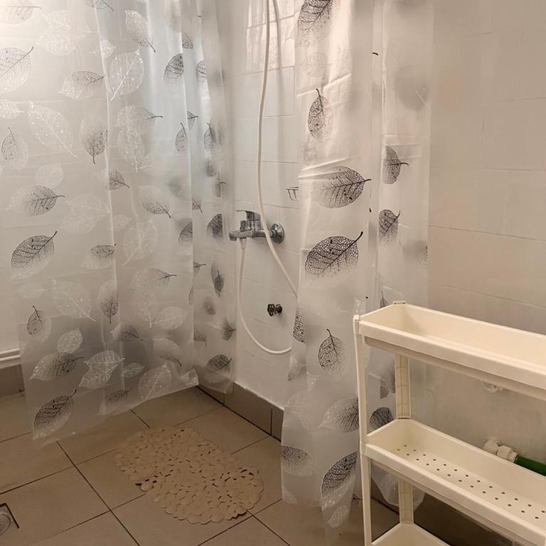 Apartman Lili - Standardni Apartman - 9